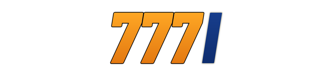 777i